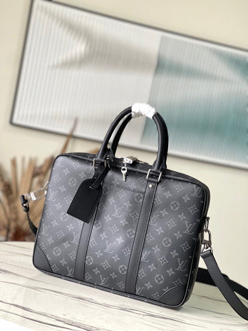 Fashion Lu-Vi bags - 4079