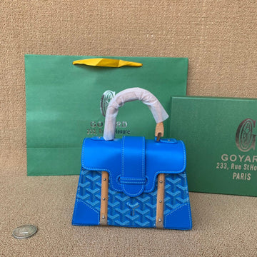 - GOD Bags - 144