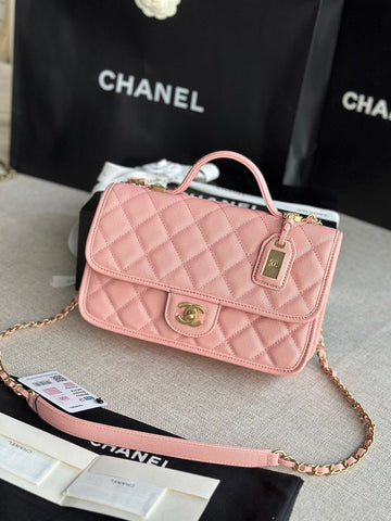 Lorae - CHL Bags - 2785