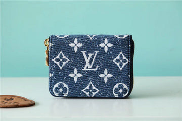Fashion Lu-Vi bags - 8880