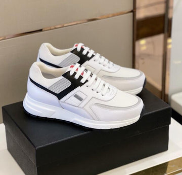 Lorae - PD Men Shoes - 440