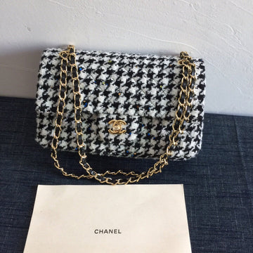 Lorae - CHL Bags - 2749