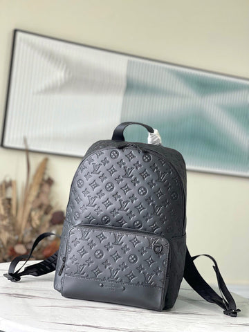 Fashion Lu-Vi bags - 5001