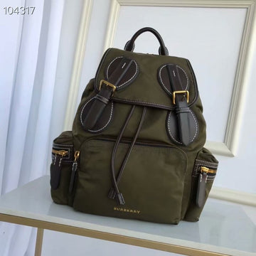 Fashion -BBR Bags - 947