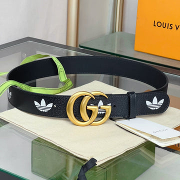 CN -Luxury  GCI  BELTS 022