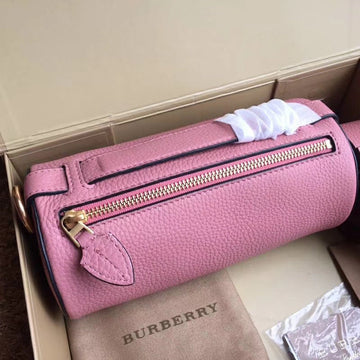 Fashion -BBR Bags - 1200