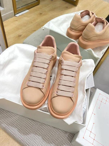 Lorae - AQ Men SHoes - 355