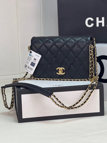 Lorae - CHL Bags - 2817