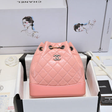 Lorae - CHL Bags - 3025