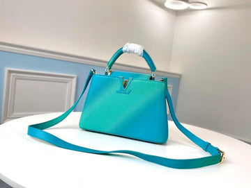 Lorae - LOV Bags - 2606