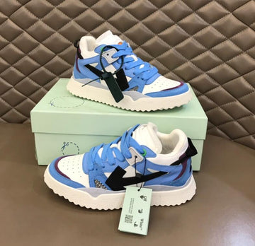 Lorae - YZO Men Shoes - 149