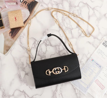Lorae - GCI Bags - 917