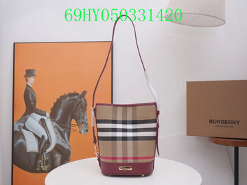 Fashion -BBR Bags - 577