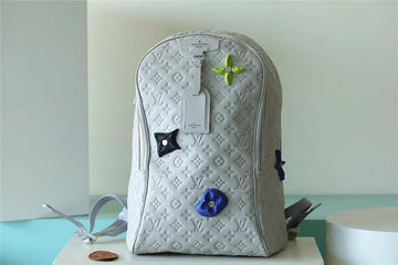 Fashion Lu-Vi bags - 9604