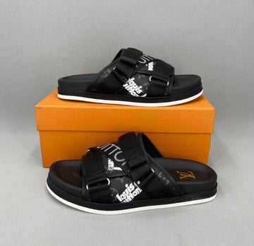 Lorae - LOV Men Shoes - 1024