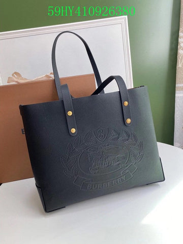 Fashion -BBR Bags - 639