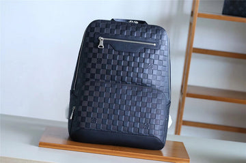 Fashion Lu-Vi bags - 9738