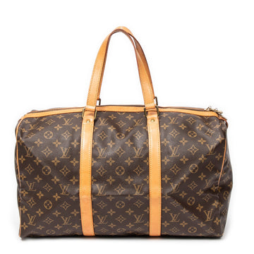 Sac Souple 45
