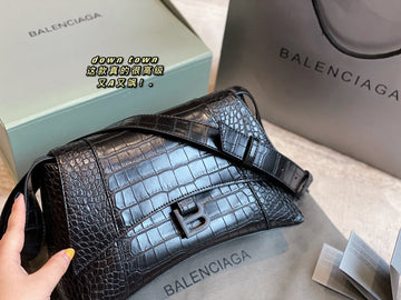 Fashion - BGA Bags - 1559