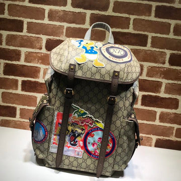 Lorae - GCI Bags - 1184
