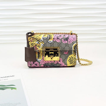 Lorae - GCI Bags - 1024