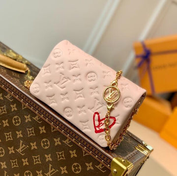 Lorae - LOV Bags - 2245
