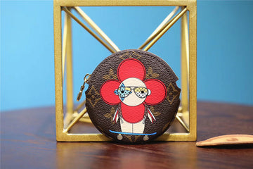 Fashion Lu-Vi bags - 9182