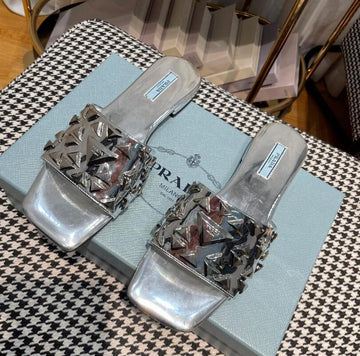 Lorae - PD Women Shoes - 235