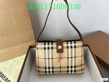 Fashion -BBR Bags - 265