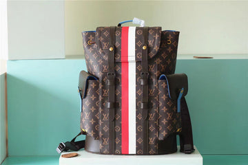 Fashion Lu-Vi bags - 9660