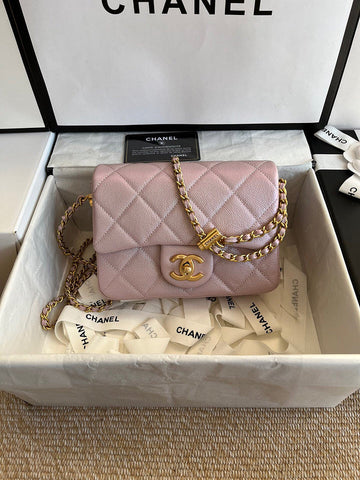 Lorae - CHL Bags - 3471