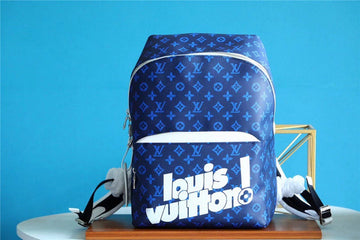 Fashion Lu-Vi bags - 9578