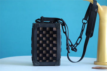 Fashion Lu-Vi bags - 10428