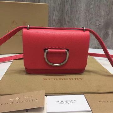 Fashion -BBR Bags - 1203