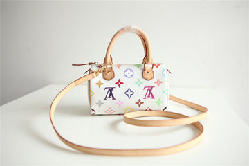 Fashion Lu-Vi bags - 8187