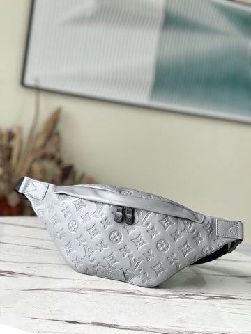 Fashion Lu-Vi bags - 5193