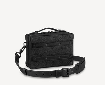 Fashion Lu-Vi Bags - 16957