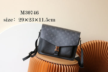 Fashion Lu-Vi bags - 17191