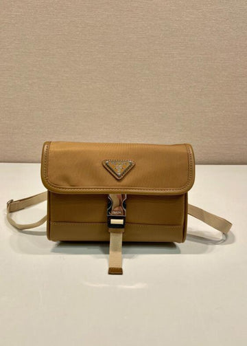 Lorae - PD Bags - 058