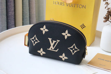 Fashion Lu-Vi bags - 17375