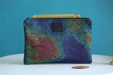 Fashion Lu-Vi bags - 8961