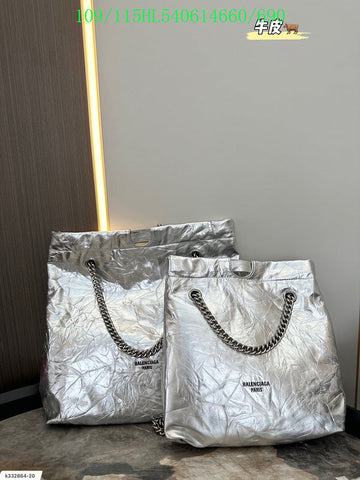 Fashion - BGA Bags - 1749