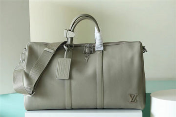 Fashion Lu-Vi bags - 11166