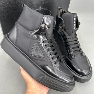 Lorae - PD Women Shoes - 295