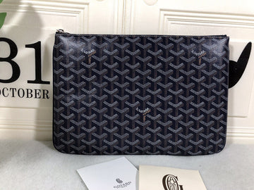 - GOD Bags - 381