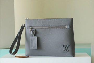 Fashion Lu-Vi bags - 10688