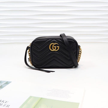 Lorae - GCI Bags - 1071