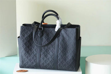 Fashion Lu-Vi bags - 9787