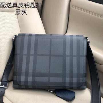 Fashion -BBR Bags - 1278
