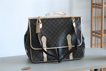 Fashion Lu-Vi bags - 10468